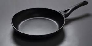 can you recoat a non-stick pan