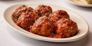 Can I Eat 6 Day Old Meatballs