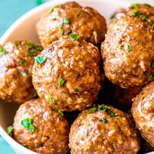 Can You Eat Meatballs 5 Days Out of Date