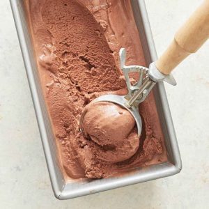 How to Store Protein Ice Cream