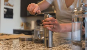What Are Some Tips to Get The Best Budget Coffee Grinder for Espresso