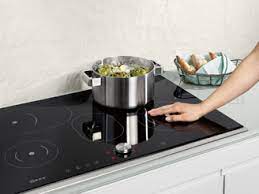 What Are The Benefits of Induction Cooking