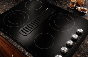 What Are the Care and Maintenance Tips For the Best Induction Cooktops With Knobs