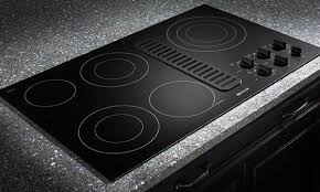 What Are the Drawbacks of Induction Cooktops