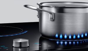 What Are the Things to Consider Before Buying the Best Induction Cooktop With Knobs