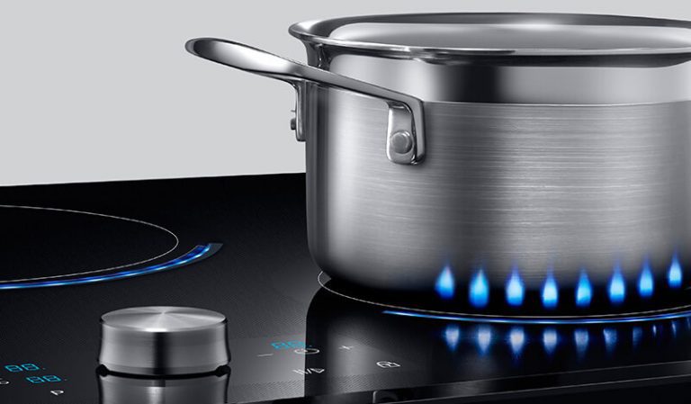 What Are The Things To Consider Before Buying The Best Induction Cooktop With Knobs 768x449 