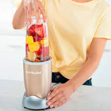What Do I Consider When Buying the Best Blenders For Protein Ice Cream