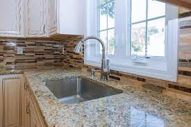 What to Look For When Buying a Kitchen Sink