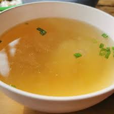 Can You Substitute Vegetable Broth For Chicken Broth
