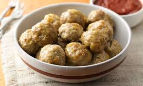 How Long Are Meatballs Good For In The Fridge 1