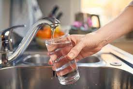 Is Tap Water Healthier Than Fridge Water
