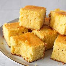 Can You Make Jiffy Cornbread Without Milk
