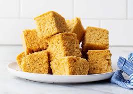What Are Some Tips & Tricks for Making the Best Cornbread