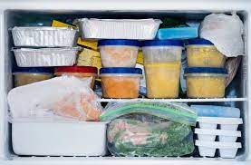 What Are the Tips For Preserving Your Chicken Soup In The Refrigerator