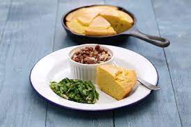 What To Serve With Cornbread
