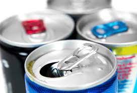 Do Energy Drinks Give You The Same Effects Without Caffeine