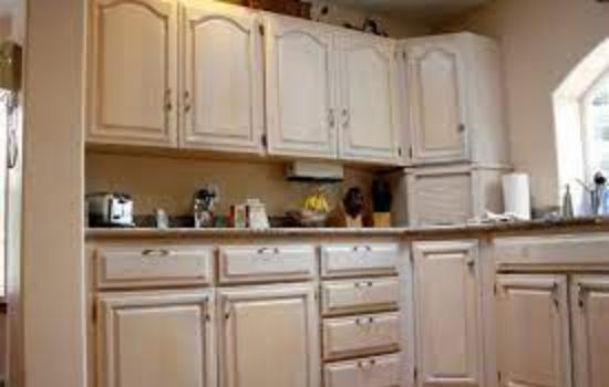 Is It Cheaper to Build or Buy Kitchen Cabinets 1